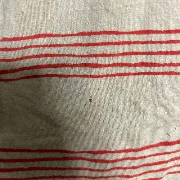 Mec  Tank Top - Picture 4 of 5